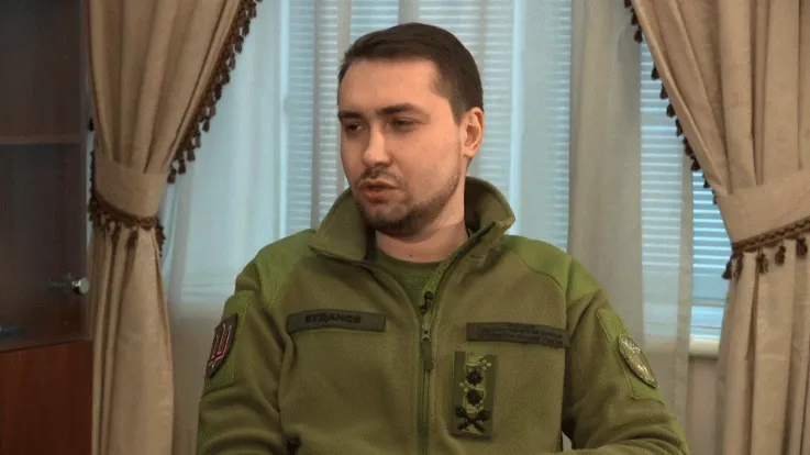 Windows 11'de  yeni güncelleme