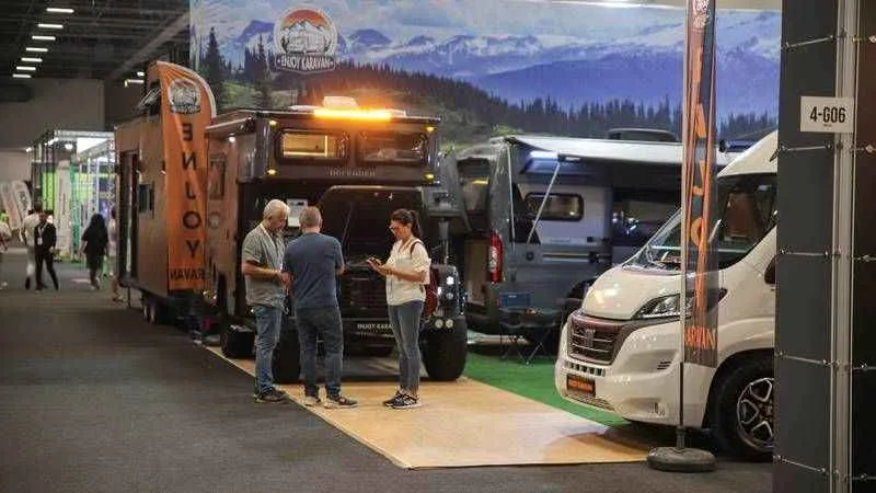 7 milyona da var, 250 bin liraya da