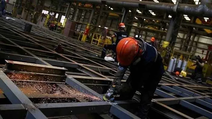 Hükümetin kamu işçisine zam teklifi belli oldu!