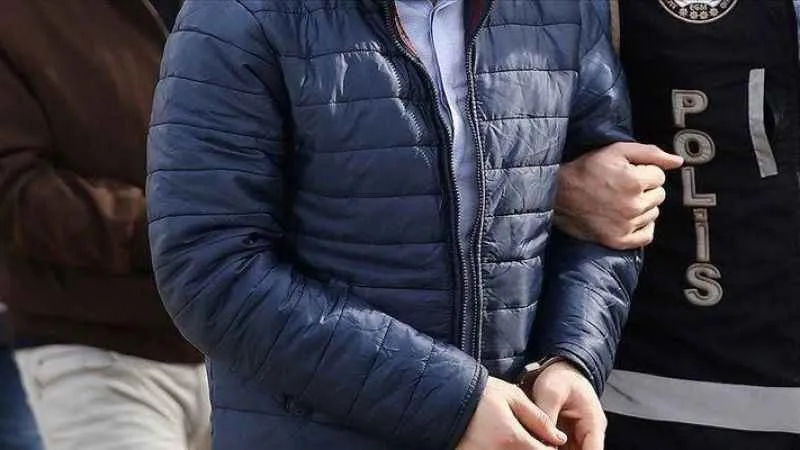 Depremzedelere hakaret eden kişiye yakalama kararı