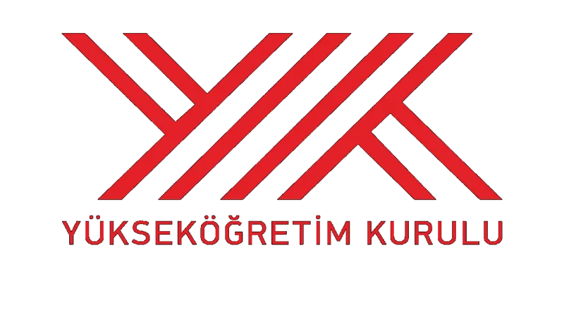 YÖK’ten üniversitelere 800 yeni araştırma görevlisi kadrosu